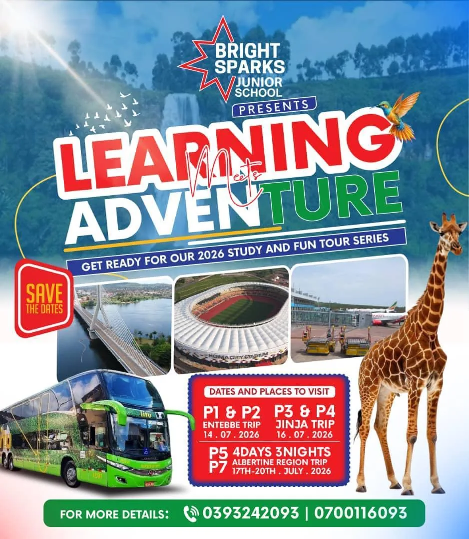 Educational Tours