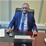 Hamza Galiwango